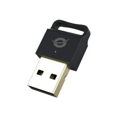 ADATTATORE NANO USB BLUETOOTH 5.0 ABBY06B