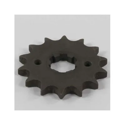 Pignone Apollo 428: 20mm, 14 denti