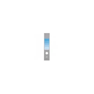 SEI ROTA CF10COPRIDORSO CDR-S BLU 58012607