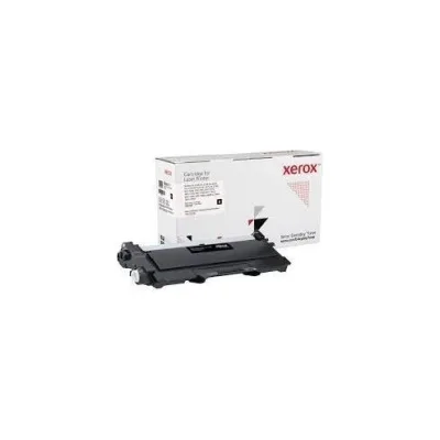 Toner ORIGINALE XEROX 006R04171 Brother DCP 7065 TN2220 TN-2220