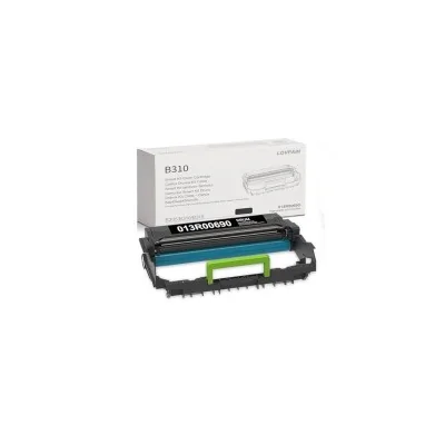 GRUPPO TAMBURO COMPATIBILE NERO XEROX 013R00690 B305 B310 B315 40K