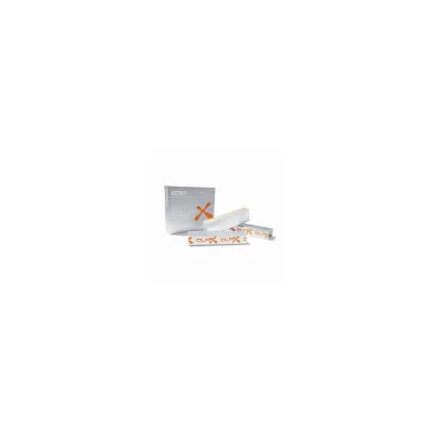 RAPID CF1000PUNTI DUAX 1M 21808300