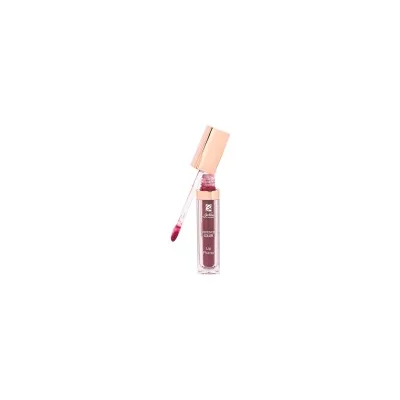 DEFENCE COLOR LIP PLUMP N5 MUR