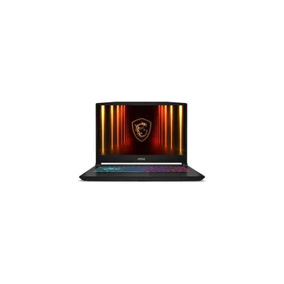 16" Vector 16 HX AI A2XWIG-289IT Windows 11 Home 9S7-15M352-289