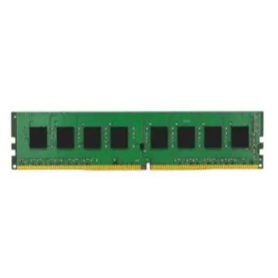 KVR32N22S8/8