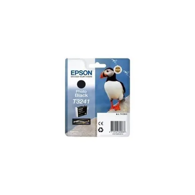 PUFFIN C13T32414010
