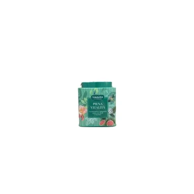 NEAVITA TISANA PIENA VITALITA' 80G