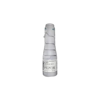 TONER COMPATIBILE KONICA MINOLTA DI 181 TYPE105B 8936-606 NERO
