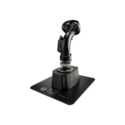THRUSTMASTER AVA FA18 SUPER HORNET FLIGHT STICK 2960863
