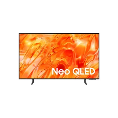 SAMSUNG ENTERTAINMENT TV 50  NEOQLED 4K QE50QN70HAUXZT