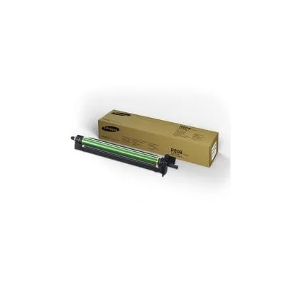 CLT-R808/SEE SS686A