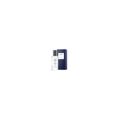 VERSET CHOICE PROFUMO 15ML
