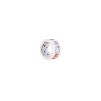EUROCEL CF3NASTRO IMBALLO TRASPARENTE 50X66 003111375