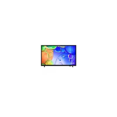 SAMSUNG ENTERTAINMENT TV 32 QLED FULL HD QE32Q5FAAUXZT