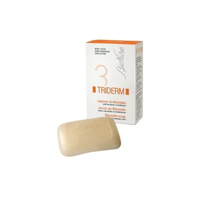 TRIDERM SAP MARSIGLIA PAN 100G