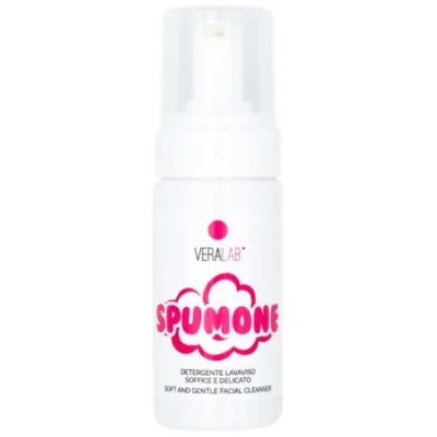 VERALAB SPUMONE 100ML