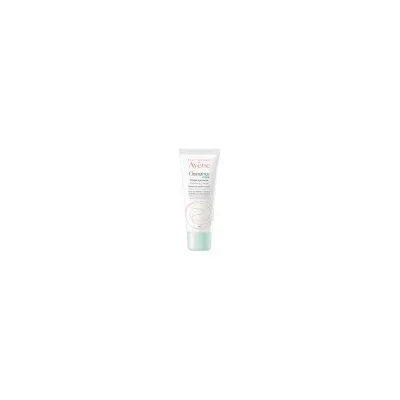 AVENE CLEANANCE HYDRA CREMA 40ML