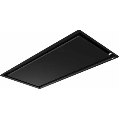 Faber Filtro ai carboni attivi 112.0716.092