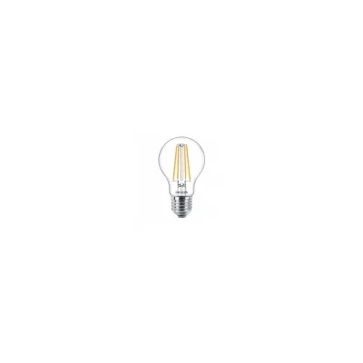 PHILIPS LIGHTING DIS LED GOCCIA FILAMENTO 75W E27 929002025493