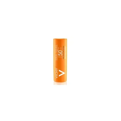 IDEAL SOLEIL STICK SPF50+ 9G