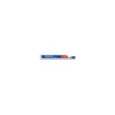 STAEDTLER CF12 MINE MARS MICROCARBON H 0 5MM 25005-HA