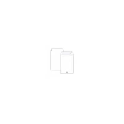 PIGNA CF20BUSTE SACCO CON STRIP 25X35.3 0099068B4