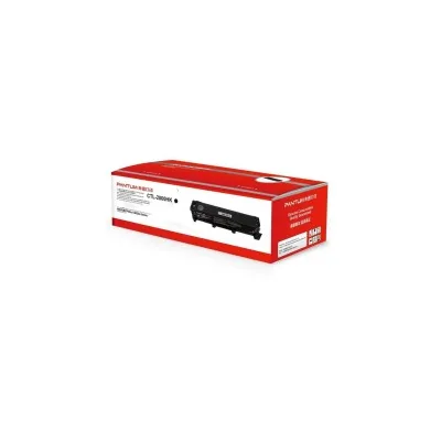 TONER ORIGINALE PANTUM CTL2000HK NERO CM2200FDW CP2200DW 3.5K
