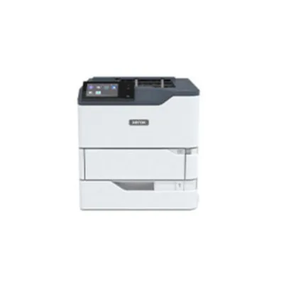 VERSALINK B620 A4 61PPM DUPLEX B620V_DN