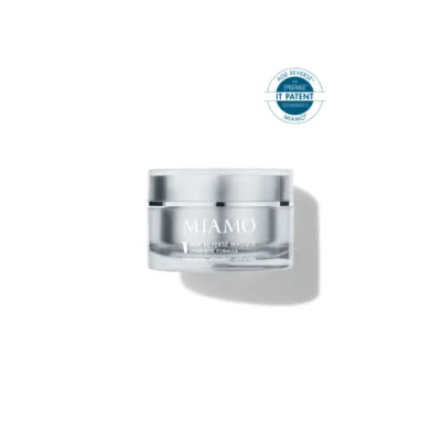 MIAMO AGE REVERSE MASCHERA NEW