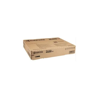 TONER ORIGINALE KYOCERA 1T02ZS0NL0 TK7235 TK-7235 NERO TaskAlfa MZ4000i