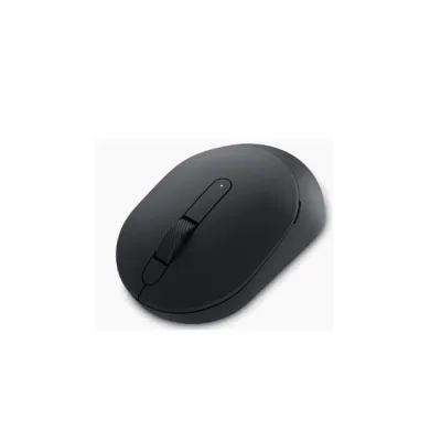 DELL SILENT MOUSE MS355 MS355-BLK-EMEA