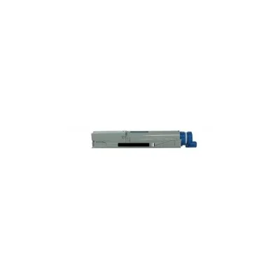 Toner COMPATIBILE OKI C3450 C3600 43459332 NERO 43459436 C3300