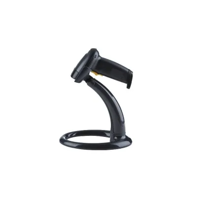 NILOX PC COMPONENTS NILOX BARCODE READER 1D BCR20 13NXBCRU2001