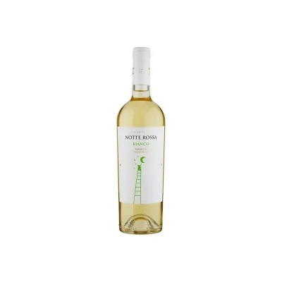 Notte rossa cl75 salento bianco igp