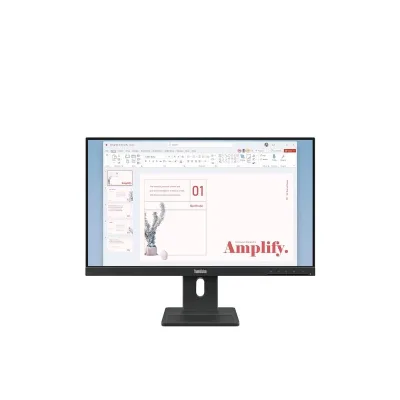 LENOVO E24-40 64BAMAT1EU