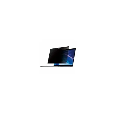 StarTech FILTRO PRIVACY - PER MACBOOKS 13 PRIVSCNMAC13