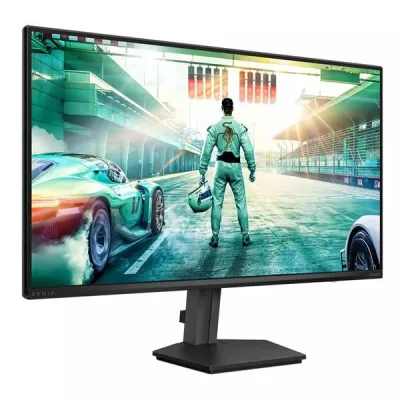 27 MONITOR IPS 2560X1440 144HZ REG 27M2N3500NF