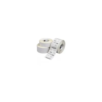 ZEBRA CONSUMABILI ETICH.IN CARTA 38 X 25MM 880003-025D