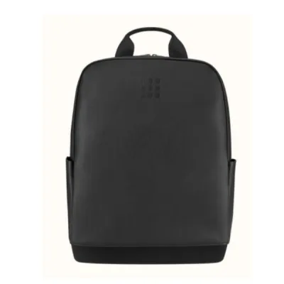 ZAINO CLASSIC 2.0 BACKPACK BLK ET23C2BKBK