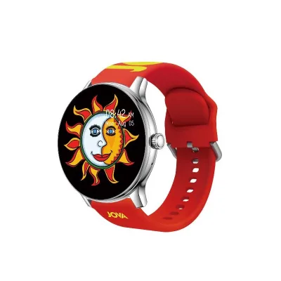 CELLY PALAJOVA SMARTWATCH PJSMARTWATCH
