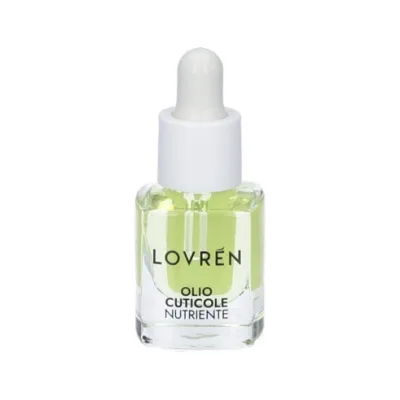 LOVREN NAILCARE NC9 OLIO CUTICOLE