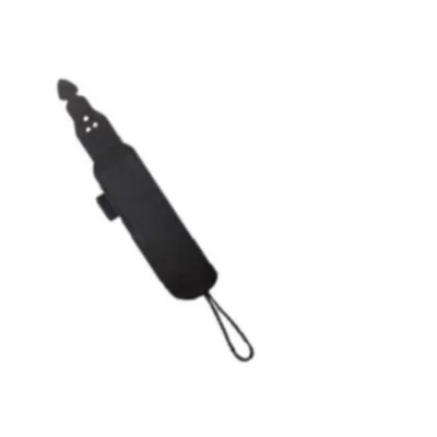 ZEBRA - EVM MC33 HANDSTRAP FOR GUN TERMINAL SG-MC33HDSTPG01