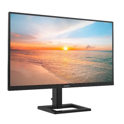 27 MONITOR IPS REG ALT USB-C 27E1N1900AE