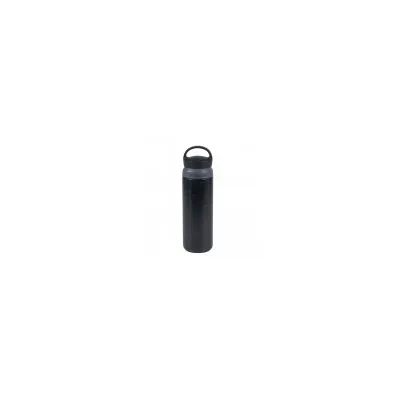 MUITOMAS MUITOMAS WBOTTLE 500ML MARBLE BK WBOTTLEMRB500BK