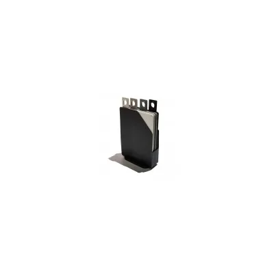 MUITOMAS MUITOMAS CUTTING BOARD SET BLACK CUTTINGBOARDBK