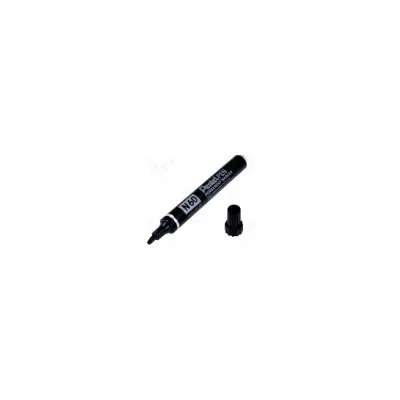 PENTEL CF12MARCAT N60 PUNTA SCALP NERO N60-A
