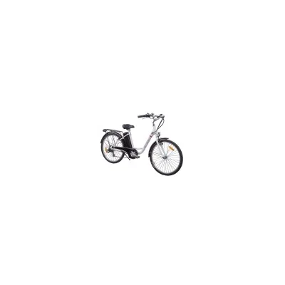 Bici Elettrica Ztech ZT-32 Barcellona 250W