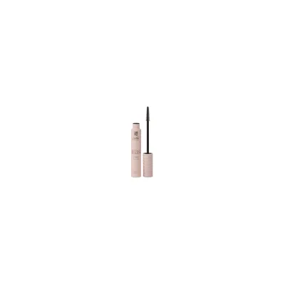 BIONIKE DEFENCE COLOR MASCARA INFINITY