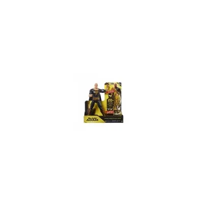 Spin Master BLACK ADAM DELUXE 30 CM 6064881