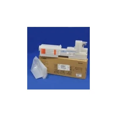 VASCHETTA DI RECUPERO TONER ORIGINALE CANON FM4-8035-000 FM4-8035-010IR 1750